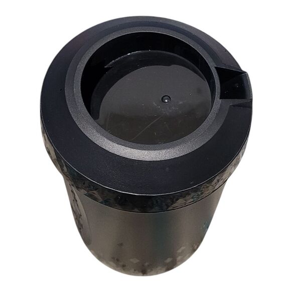 HyperChiller - Picture 4 of 7